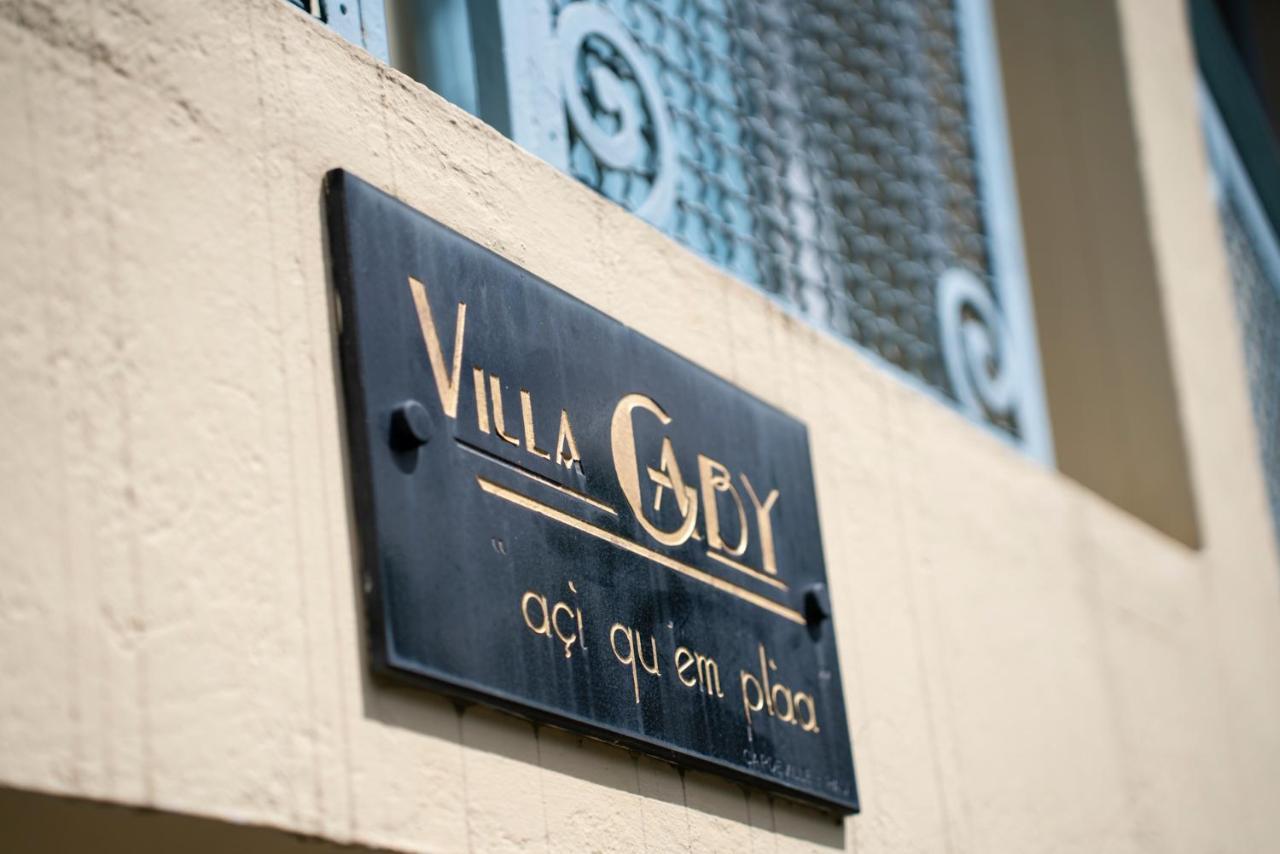 Apartment Gaby - Rare 6 Personnes - Localisation Ideale