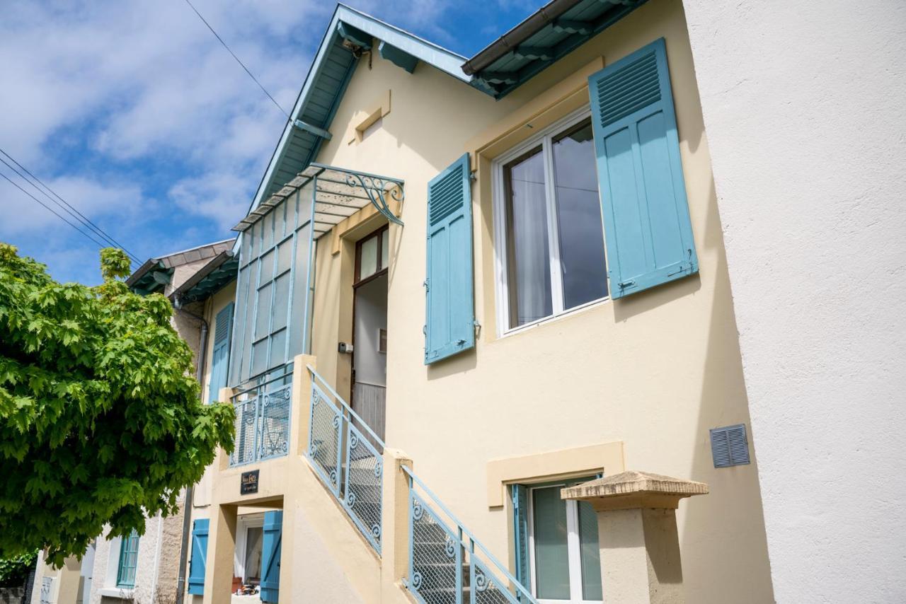 Appartamento Gaby - Rare 6 Personnes - Localisation Ideale Pau